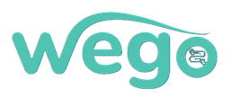 WeGo