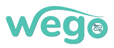 WeGo